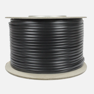 Thin Wall Low Voltage Cables